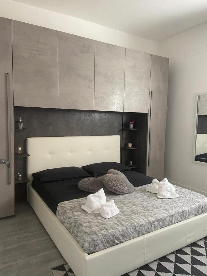 라디스폴리 Dream House...La Casa Dei Sogni ! 아파트 외부 사진