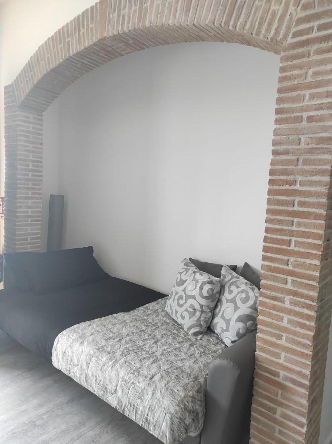 라디스폴리 Dream House...La Casa Dei Sogni ! 아파트 외부 사진
