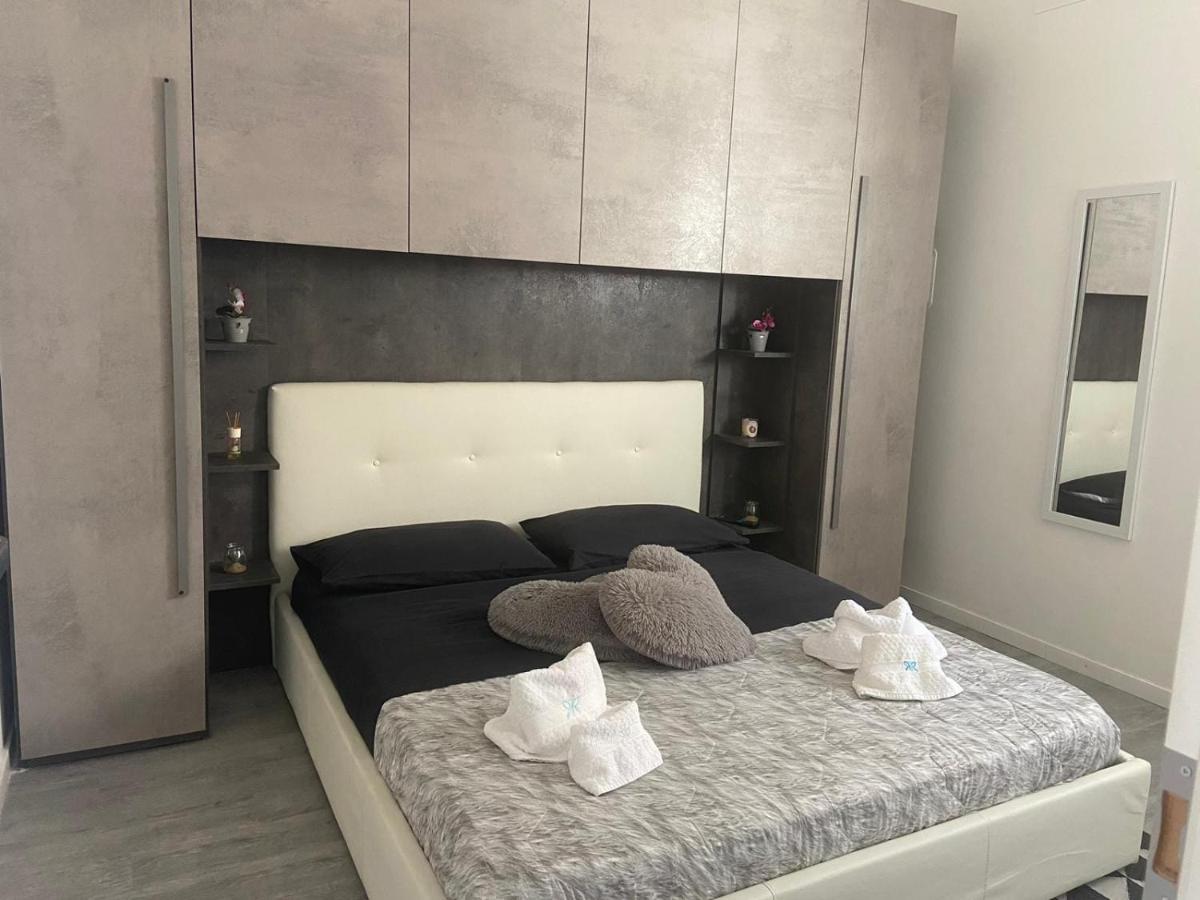 라디스폴리 Dream House...La Casa Dei Sogni ! 아파트 외부 사진